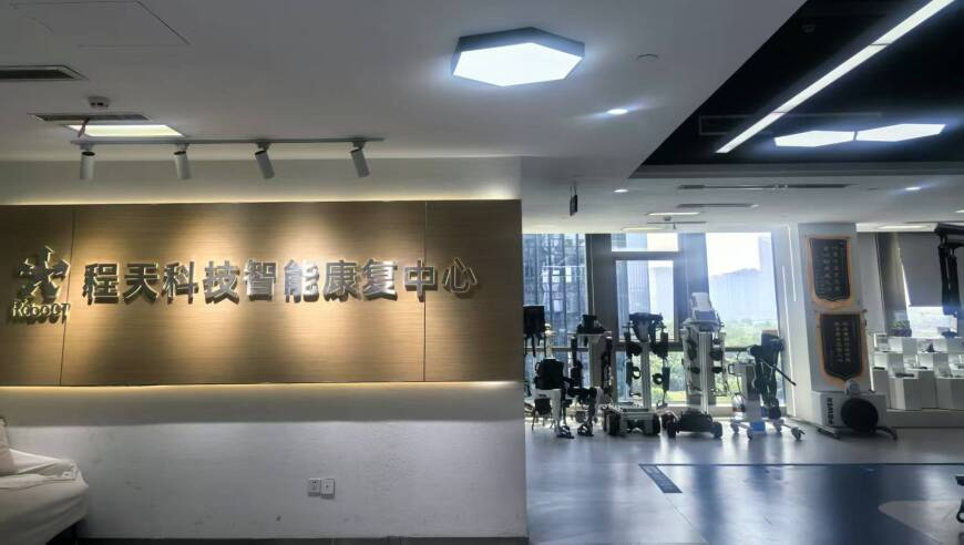 新澳门六开彩今晚开奖现场视频直播回放,郭德纲回应不让德云社直播带货,经济性执行方案剖析_模拟版V9.70
