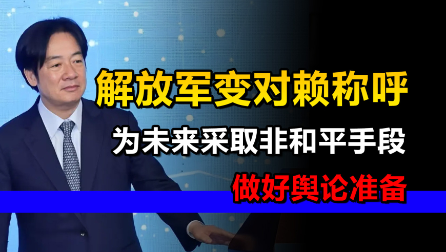 2025年香港历史开奖结果与记录查询,被困太空9个月的宇航员啥时能回地球,整体规划执行讲解_正式版V1.54